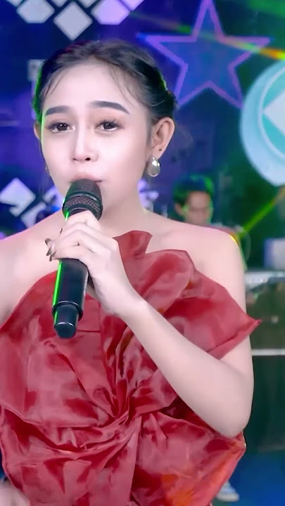 Selvi Ayunda - Nasib Abek ft New RGS #lagumaduraviral #dangdut