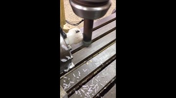 4th Axis gear machining linuxcnc