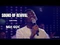 GUC - Sound of revival [lyrics Video]