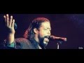 Barry white feat glodeanour theme part 2