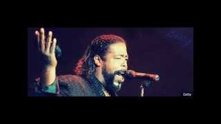 Barry White feat Glodean-Our Theme (Part 2)