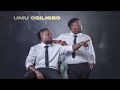 Umu Obiligbo - Anwuli Mp3 Song