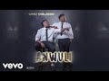 Umu Obiligbo - Anwuli