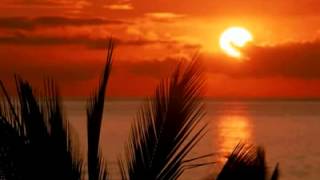 George Wassouf-Rou7i ya nesma-By♥Dallyschatz♥mrkingofromance♥