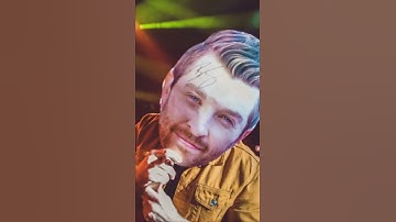 Thumbnail of You all are my #HolyWater ❤️ #fanedit