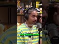 César MC Fala Sobre As Batalhas Atuais mp3
