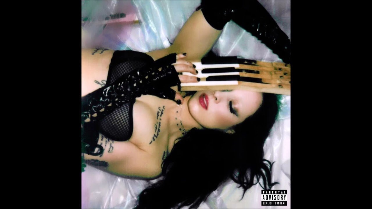 Watch Sizzy Rocket - "CELINE (late night freestyle)" OFFICIAL VERSION on YouTube Watch Sizzy Rocket - "CELINE (late night freestyle)" OFFICIAL VERSION on YouTube