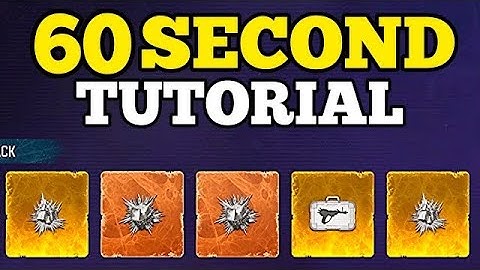 After Patch Tombstone Duplication Glitch ( MW3 Zombies )