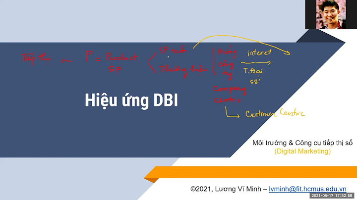 Phát biểu nào sau đây về rơm là đúng