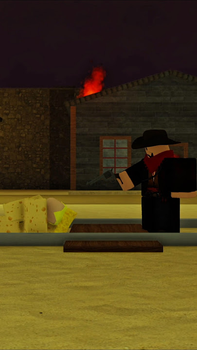 Reviving Nikola Tesla be like 💀 #roblox #deadrails #shorts