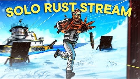 DROPS LIVE  ON TW / KICK🎁 SOLO FRESHY🙏 MEGA TRYHARD SERVER 😈 GOTTA LOCK IN🔒@GEVAD1CH #shorts