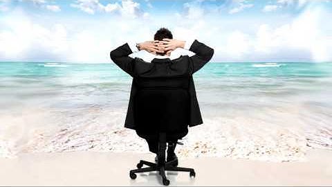 #3 - Conceptualization