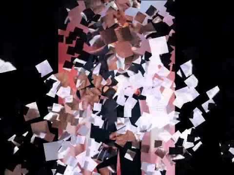 وائل كفوري الورد الاحمر