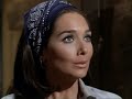 THE INVADERS TV Series (1967) Suzanne Pleshette