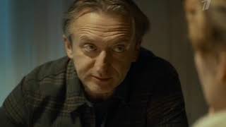Большие деньги 5 серия 2017 Криминальный сериал Премьера Большие деньги 5 серия 2017 Криминальный сериал Премьера