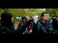 Standing up against injustice! | Bob | Speakers Corner