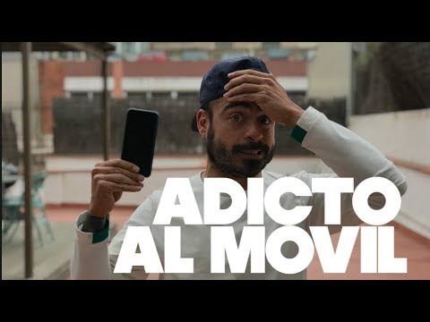 SOY ADICTO AL MÓVIL 😒 mountain bike caloi moab