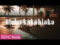 Hawaiian Music for Morning Calm After Rain | Peaceful Tropical Reflections and Relaxing Island Chill