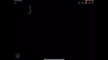 Research Ideas: Intensional and Extensional Descriptions