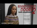 Behind Closed Doors 2: Toxic Workplace — Official Trailer — Thriller Now Streaming [4K]
