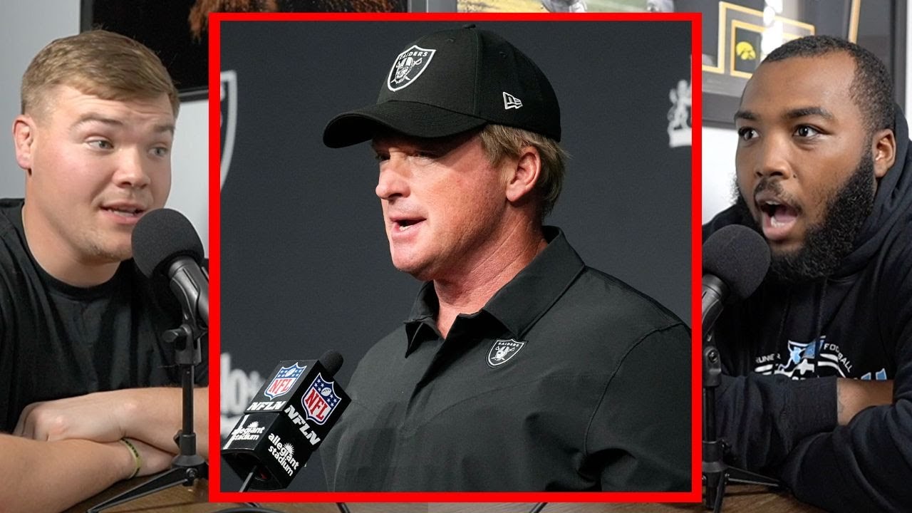 Who Will Be The Next Head Coach For The Bears YouTube who-will-be-the-next-head-coach-for-the-bears-youtube