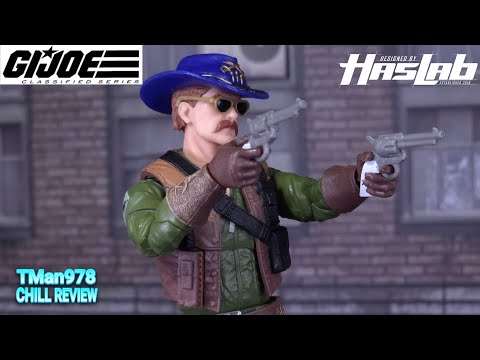hqdefault.jpg