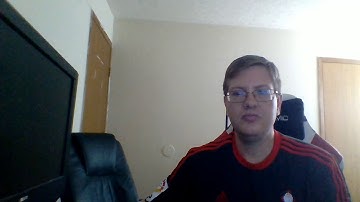 6th Grade Go Math Lesson 13.1