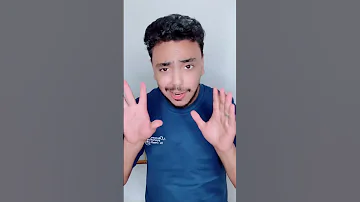 ترند كلها كذابه ومحدش حمل الدبابه ترررند جااامد 