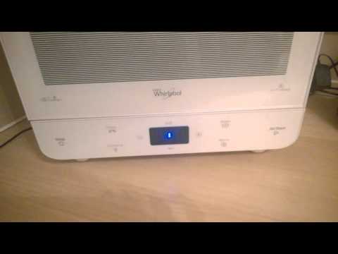 Whirlpool Max Review