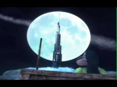 فريج كتاب الألغاز الحلقة 20