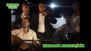 Engi̇n Nurşani̇ Yüce Dag Başinda