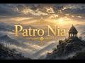 Patro Nia Esperanto V2