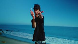 Rroxket - Addy Official Music Video