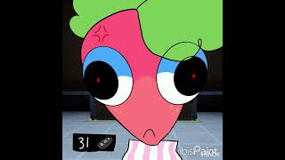 Pov Youre A Sprout Main In A Public Server