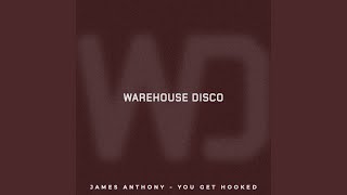 You Get Hooked (Radio Edit)