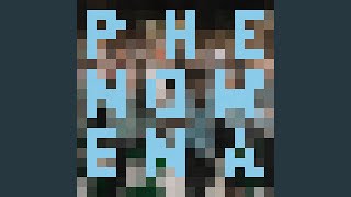 Phenomena (Da Da) (Hollinger Remix)