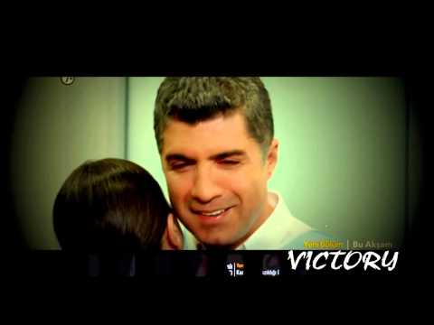KADERİMİN YAZILDIĞI GÜN