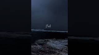 Download Lagu Ceilings #likeandsubscribe #lyrics #spotify #music300 MP3