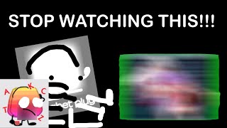 Add round 11