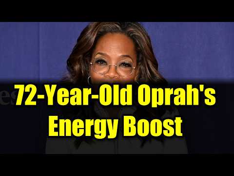 Oprah's Secret to Full-Body Fitness: The SkiErg Workout
