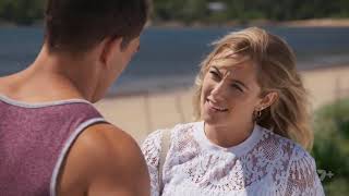 Home And Away Season 39 Episode 117 July 15, 2026 Full Episode HD