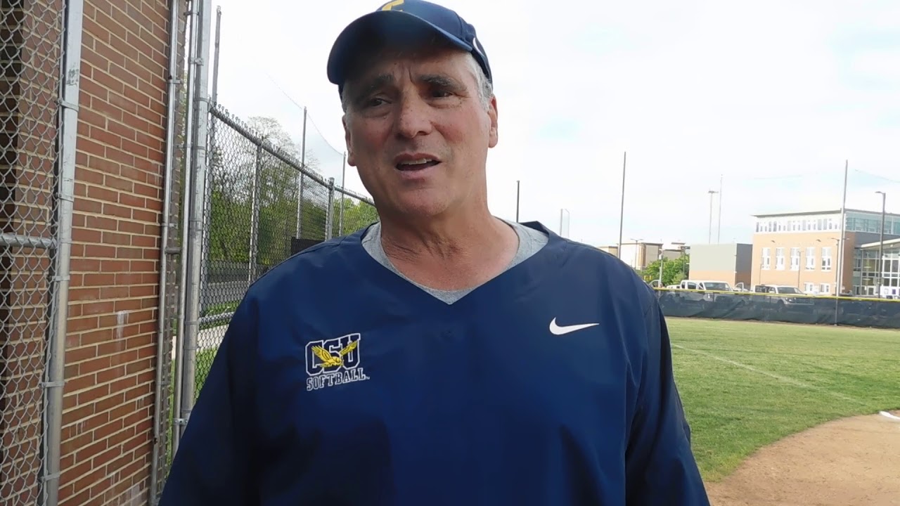 coppin-state-softball-2019-coppin-state-2-2-st-peter-s-1-12-coach