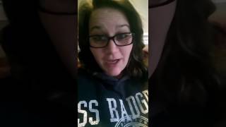 Postal exam 473 review and tricks
