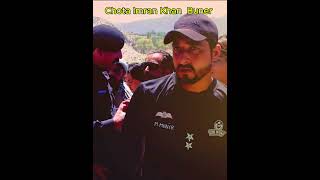 Chota Imran Khan PTI Jalsa Crowd ! Imran Khan Release moment 2026