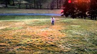 Oleg 2009 sampler jawn.wmv