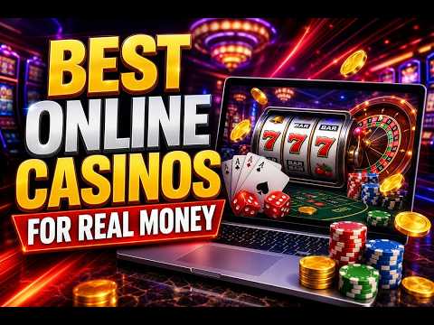 Secure Gameplay Experience at Casino Bit-Starz.org with Fast Payouts for Australian Players
