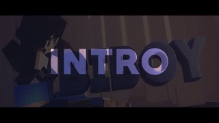 -BiboyQG-[Animation Intro][TAG HIM!!!][DUAL WITH FRIZKFX]