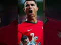 #edit #soccer #viral #ronaldo