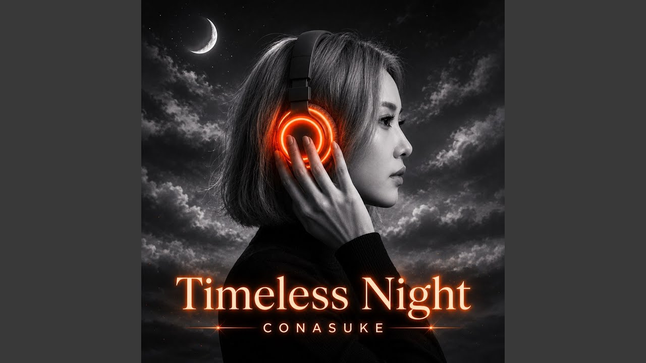 Guarda Timeless Night su YouTube Guarda Timeless Night su YouTube