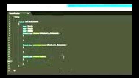 Curso 01 PHP orientado a objetos clases metodos atributos e instancias small